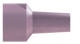 BOQ.GL CERAMICO N-7 WP-121/301 PRO
