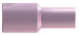 BOQ.GL CERAMICO N-6 WP-121/301 PRO