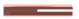 PINZA GL 2,4 WP-24/24W PRO