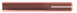 PINZA HD 3,2 MM WP-18SC PRO