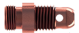 PORTAPINZA 3,2 STUBBY