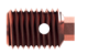 PORTAPINZA 1,6 WP-24/24W PRO