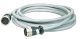 CABLE MANDO R10/RT-1/RTP-2-3 5M-19POL