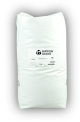 FLUX UM-380