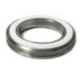 ANILLO SOPORTE LENTE LASER
