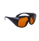 GAFAS PROTECCION LASER CLARAS