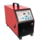 ARRASTRADOR SOLDADURA LASER