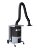 F.AGC3100 MOVIL 1B/3M
