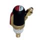 CARTUCHOS ANTIRRETORNO-COMBUST.-KIT-