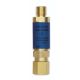 CARTUCHO RE-3/8-IZQ.GAS COMB.