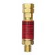 CARTUCHO SE-3/8-IZQ.GAS COMB.