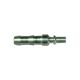 MACHO EURO COMB.8MM REG.Y MANG