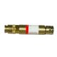 ENCHUFE EURO COMBINADO REG.3/8 IZD.