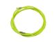 https://soldadura.nippongases.com/media/catalog/product/cache/2/small_image/9df78eab33525d08d6e5fb8d27136e95/c/o/conductos_espirales_sb-150_250_360_nippon.jpg