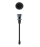 CONECTOR RAPIDO SOPLETE PRO 3P MICROTIG