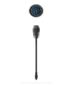 CONECTOR RAPIDO SOPLETE PRO 7P TUCHEL