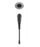 CONECTOR RAPIDO SOPLETE PRO 7P AMPH.AGUA