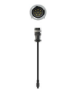 CONECTOR RAPIDO SOPLETE PRO 8P UTG EWM