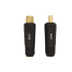 CONECTOR AEREO MACHO 95-120 DINSE