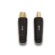 CONECTOR PAN/H.I35-50