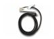 KIT CABLE MASA 150A-1X16/4M-10-25 MP200