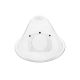 CONO ARGONAC 250 KG