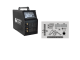 MICROTIG 323 / 403 / 503 AC/DC PULSE