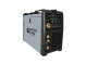 G. MULTIARC 180C NL SYNERGIC PULS - -