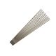 NIPPON R-46 2,5X350