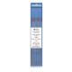 ELECTRODO TUNGSTENO 1,0 2%TO