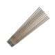 NIPPON B-78 3,2X350