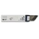NIPPON R-49 2,5X350