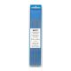 ELECTRODO TUNGSTENO 3,2 1,5%LANT DORADO