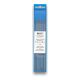 ELECTRODO TUNGSTENO 3,2 2%CERIO GRIS