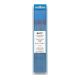 ELECTRODO TUNGSTENO 3,0 2%TO