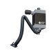 F.AGC3000 FIJO 1B/3M