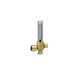 FLOTAMETRO O/30L/M.R-56MFA-30D