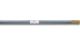 NIPPON G-25 5,0