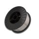 NIPPON FG-702 1,2