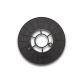 NIPPON FG-702 1,2 4,5KG