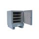 HORNO ELECTRODOS HSE-350 1FASE