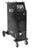 G. MULTIMIG 403CW SYN  - -
