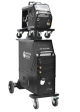 G. MULTIMIG 403MW SYN  - -