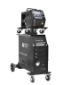 G. MULTIMIG 303M PULSE  - -
