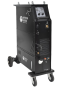 G. MULTIMIG 503CW BASIC  - -