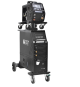 G. MULTIMIG 303MW BASIC  - -