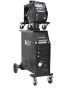 G. MULTIMIG 403MW BASIC - -