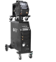 G. MULTIMIG 603MW BASIC - -