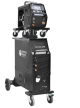 G. MULTIMIG 303MW PULSE  - -