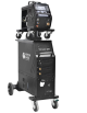 G. MULTIMIG 403MW PULSE  - -